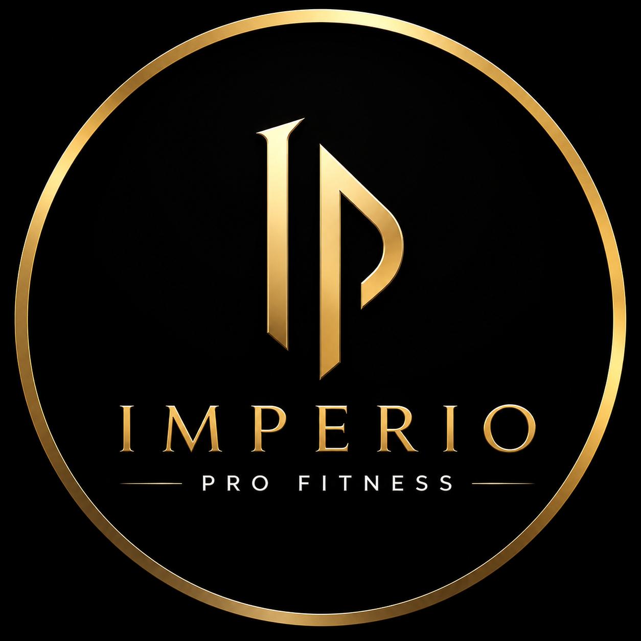 Imperio Pro Fitness
